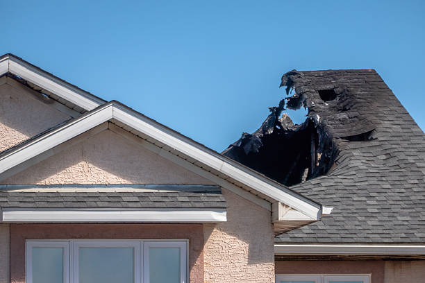 Top rated local Emergency Fire Cleanup specialists in Bonita Springs, FL